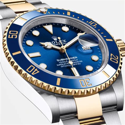 how much cost for a rolex watch|how expensive is a Rolex.